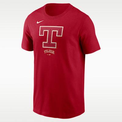M+NK+CITY+CNCT+1.0+LARGE+LOGO.png
